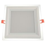  LED ugradna svetiljka FINITY LED/18W/230V 4000K | Eponuda.com