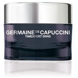 Germaine de Capuccini Intensive Recovery Cream | shoptok.hr