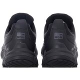 Ngn eclypse patike | ePonuda.com