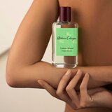 Atelier Cologne Cologne Absolue Lemon Island parfemska voda uniseks 100 ml | shoptok.hr
