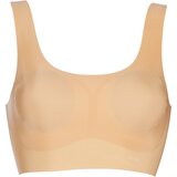 Sloggi zero feel bež | shoptok.hr