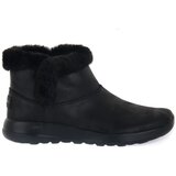 Skechers On The Go Joy - Endeavor ženske čizme 144013-BBK Cijene
