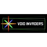 Steam Void Invaders Key GLOBAL Steam Void Invaders Key GLOBAL Slike