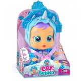 Olimp Sport Crybabies fantasy plačljivica | ePonuda.com