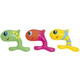 Bazen/igralište Ocean 280 x 257 x 87 cm Bestway 53067 | shoptok.hr