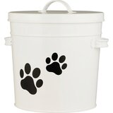 IB Laursen Vedro z motivom šape 5 l - 1 k. | Shoptok.si