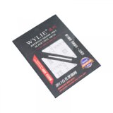  bga sito wylie black emmc/emcp Cene