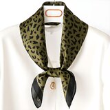Marama GE-13063 - Zeleno KP13063 | shoptok.hr