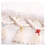 Lessentiel Maison prostirka za kupatilo 1633 80x80cm | Eponuda.com