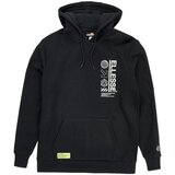 Ellesse Puloverji - Črna | Shoptok.si