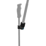 Ski Pole Mount for Extension Poles