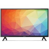 Sharp 32FG2EA HD Ready Android TV | Shoptok.si