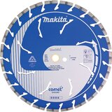Makita dijamantski disk comet rapide B-17619 | ePonuda.com