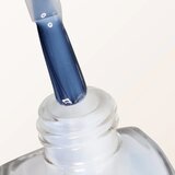 LONDONTOWN Kur Fresh Glow odstranjevalec obnohtne kožice brez acetona 12 ml | Shoptok.si