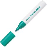 Marker 2MM PINTOR PILOT SW-PT-M-G ZELENI | Shoptok.si