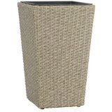 Olimp Sport Saksija Bloms 31x31x50 natur | ePonuda.com