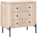 vidaXL Ormar s ladicama s ladicama 70 x 30 x 65 cm Cijene
