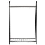 Hanah home čiviluk Riley | ePonuda.com