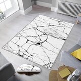 Conceptum Hypnose tepih, 160x230cm, beli | Eponuda.com