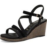 Tamaris 28323-001 Crna | shoptok.hr