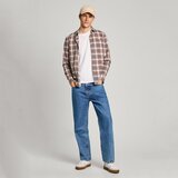 PepeJeans macberth muška košulja | ePonuda.com