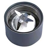 Kenwood Mešalnik KW696811 s sivo osnovo, (5000526882) Cene