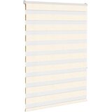  Zavjesa zebra 115x150 cm širina tkanine 110,9 cm poliester | shoptok.hr