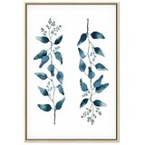 Slika - Always Together (1 Part) Vertical 40x60 | shoptok.hr