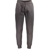 U.S. Grand Polo Club US GRAND POLO MEN'S GRAY TROUSERS Cijene