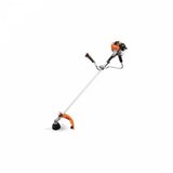 Villager Motorni trimer BC 522 E