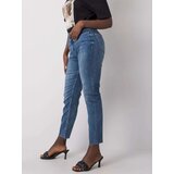 Sublevel Jeans trousers-D85033T62152M246-dark blue | Shoptok.si