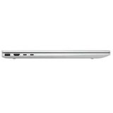 HP envy 17-da0001nm (glacier silver) fhd ips touch, U5-125H, 16GB, 1TB ssd, win 11 home (B08VXEA) | ePonuda.com