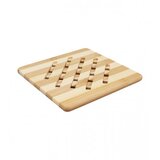 Master Podmetač bambus 18x18cm 01210426 Cijene