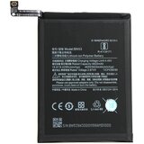 Baterija standard za huawei honor 8C/Mate9/Mate 9 Pro/Y7 prime Plus/Y6 pro 2017/Y92018 HB396689ECW