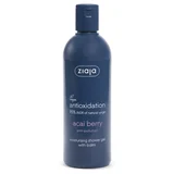 balzam za nego telesa - Acai Berry Shower Gel With Body Balm