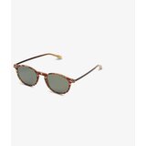 NOOZ 5407009512322 essential sun cruzy tortoise small ženske naočare