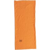 Buff 127100 Narančasta | shoptok.hr