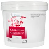 CHEMOFORM finesse® Piling šećer, voće marakuje, 5 kg | shoptok.hr