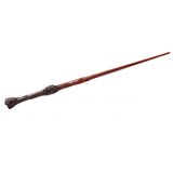 Spin Master Igračka Harry Potter čarobni štapić 6067706 | Eponuda.ba