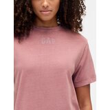 GAP Dress with logo - Women's | Shoptok.si