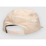 Santa Cruz Salba Eyes Dot Snapback Kapa s šiltom vanilla | Shoptok.si