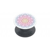 KS popsockets držalo / stojalo popgrip basic - rainbow mandala | Shoptok.si
