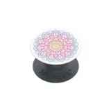 popsockets držalo / stojalo popgrip basic - rainbow mandala