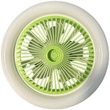 Spectra LED VENTILATOR 3CCT | Eponuda.com