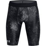 Under Armour UA HG IsoChill Prtd Lg Sts-BLK | Shoptok.si