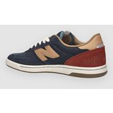 New Balance Numeric 440 Skate cevlji eclipse | Shoptok.si