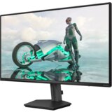 Philips Gaming monitor Evnia 27, FHD, 144HZ (27M2N3200NF/00) | Shoptok.si