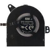  Ventilator Lenovo Yoga 920-13IKB - Grafika (GPU) | shoptok.hr