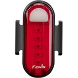 Fenix BC05RV20 - LED punjiva svetiljka za bicikl, USB, IP66, 15 lm, 120 h | Eponuda.com