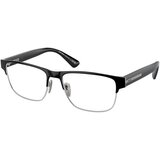Prada PR57ZV 1AB1O1 - M (54) Cijene